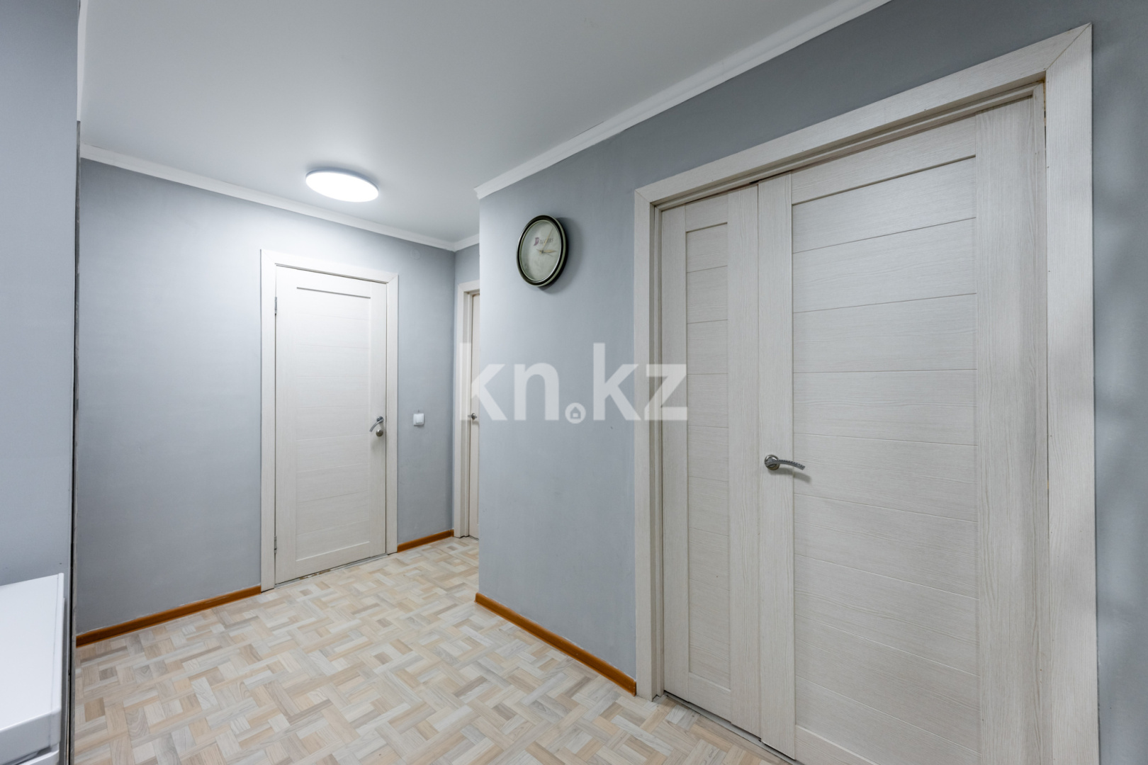 Продажа 2-комнатной квартиры, 59.1 м² в Астане - фото 28