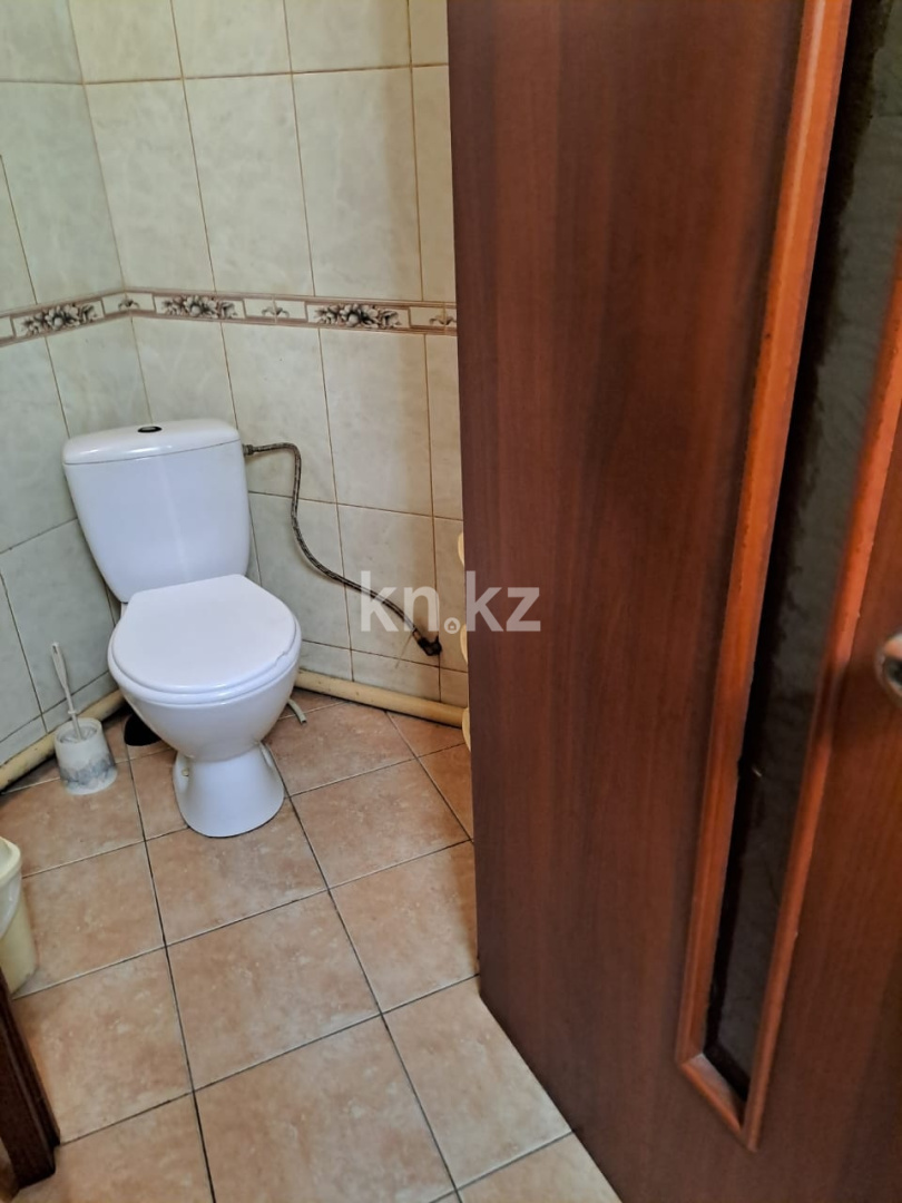 Продажа 6-комнатного дома, 91.7 м² в Костанае - фото 12