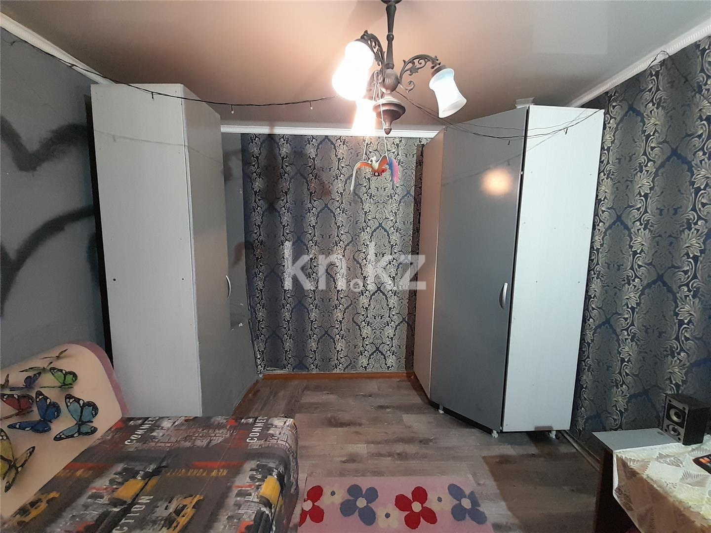 Продажа 3-комнатного дома, 60 м², Ынтымак в Темиртау - фото 11