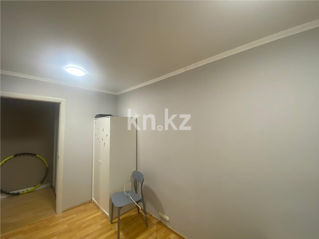 Продажа 3-комнатной квартиры, 70 м² в Темиртау - фото 3