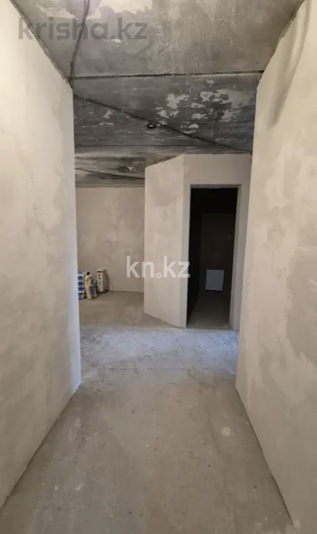 Продажа 2-комнатной квартиры, 67 м² в Караганде - фото 14