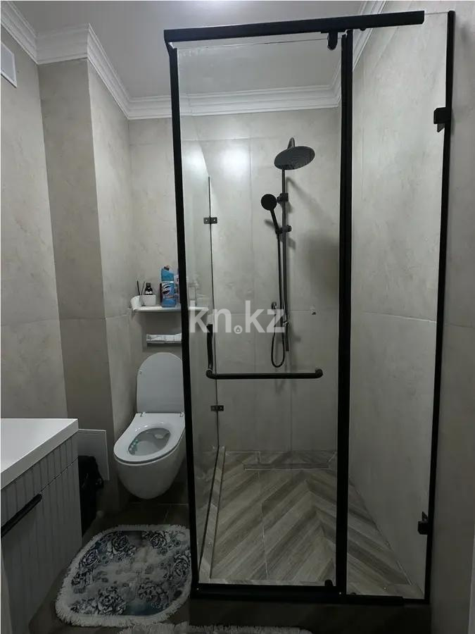 Продажа 2-комнатной квартиры, 76 м² в Астане - фото 4