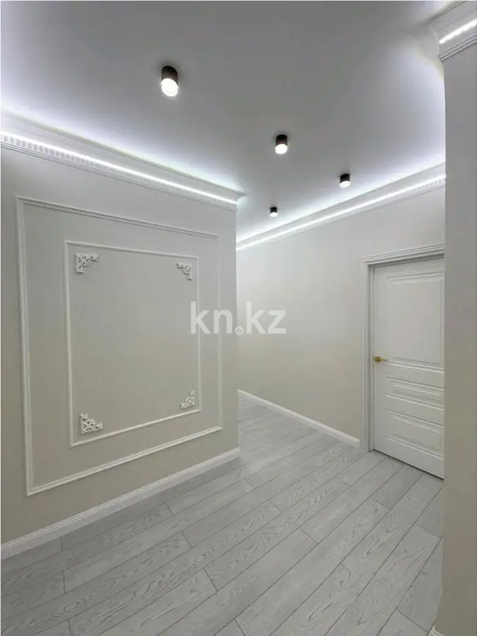 Продажа 4-комнатной квартиры, 133 м², ул. Айнакол, дом  66 в Астане - фото 8