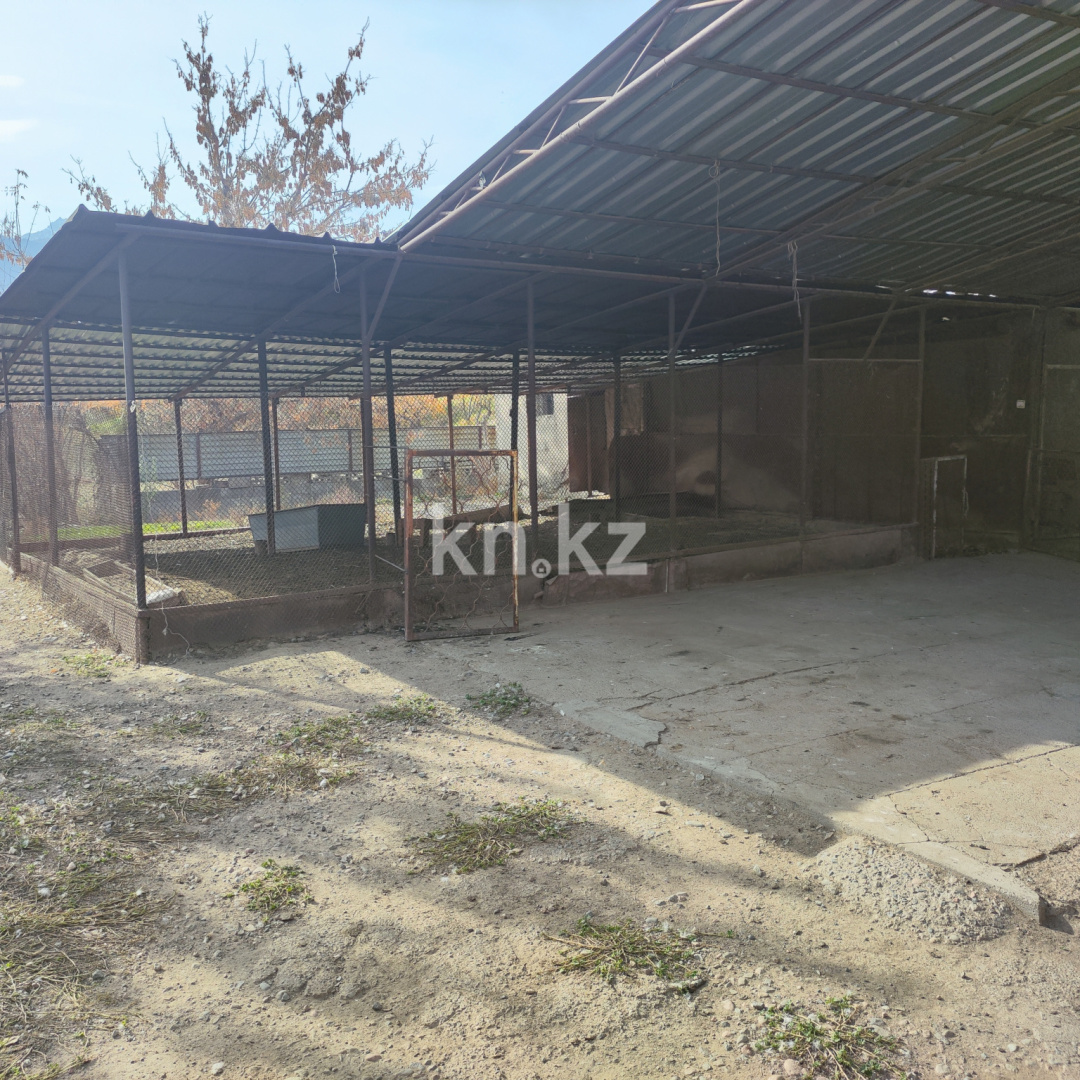 Продажа 5-комнатного дома, 53.6 м² в Алматинской области - фото 10