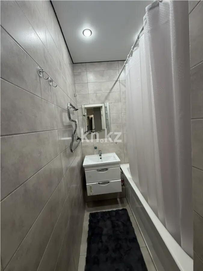Продажа 2-комнатной квартиры, 56 м² в Астане - фото 4