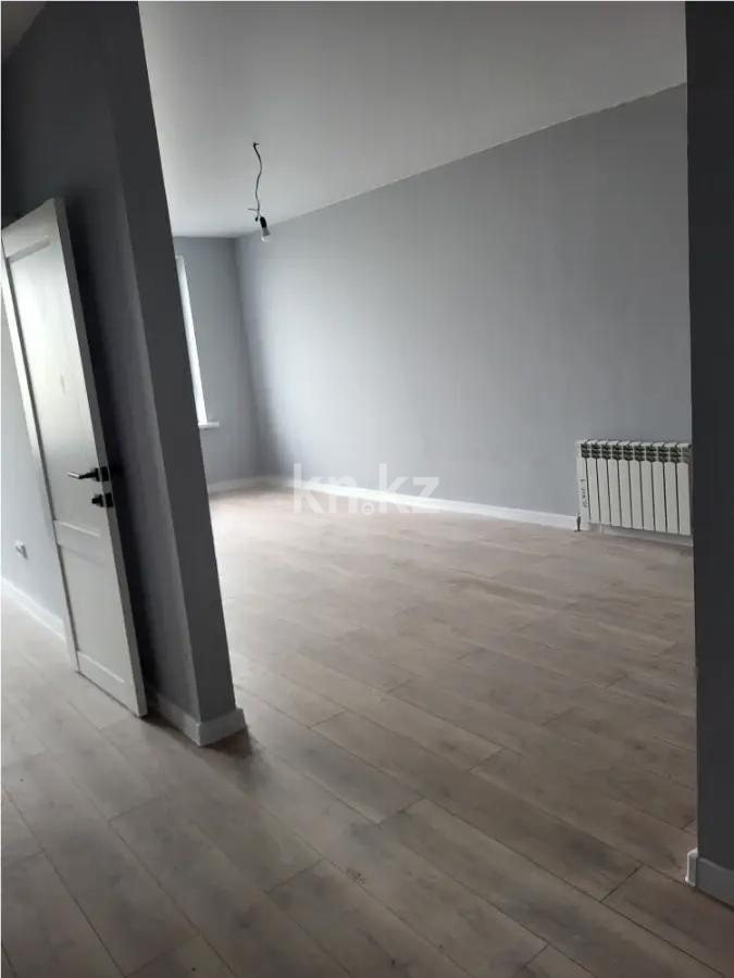 Продажа 2-комнатной квартиры, 44 м² в Алматы
