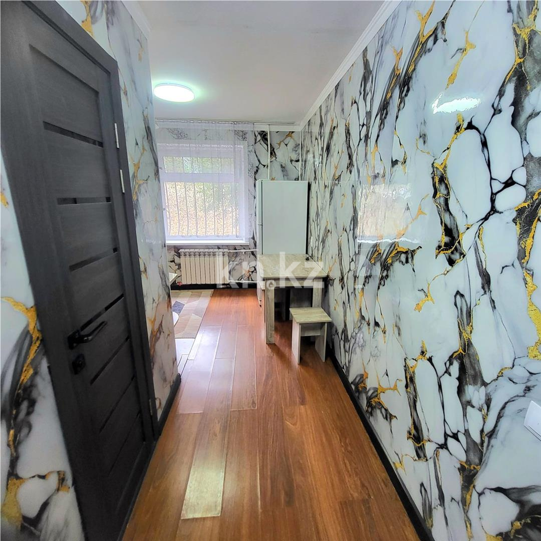 Продажа 2-комнатной квартиры, 52 м² в Темиртау - фото 12