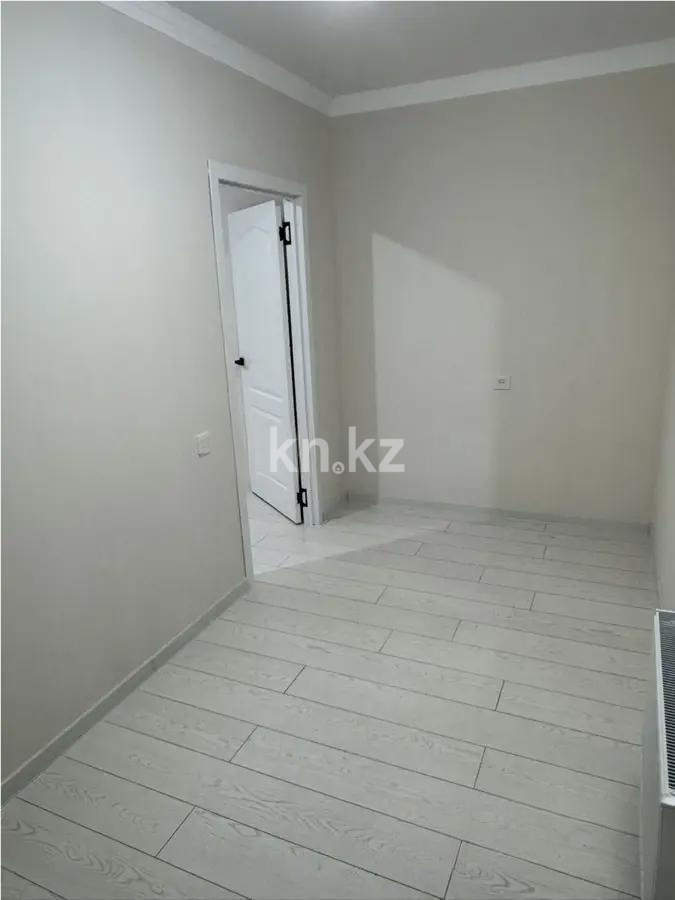 Продажа 2-комнатной квартиры, 47 м² в Алматы - фото 2