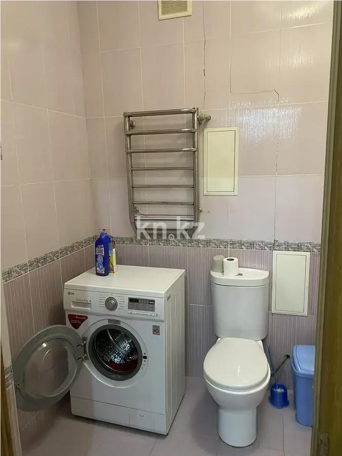 Продажа 2-комнатной квартиры, 80 м² в Астане - фото 4