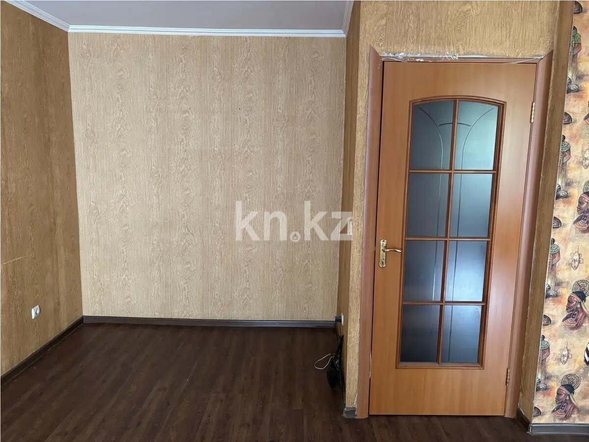 Продажа 1-комнатной квартиры, 30 м² в Алматы - фото 2