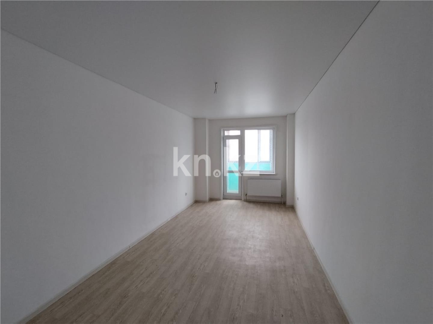 Продажа 3-комнатной квартиры, 101 м², пр. Республики, дом  1/4 в Караганде - фото 4