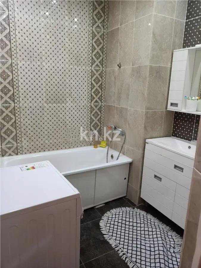 Продажа 3-комнатной квартиры, 83 м², пр. Богенбай батыра, дом  24/1 в Астане - фото 5