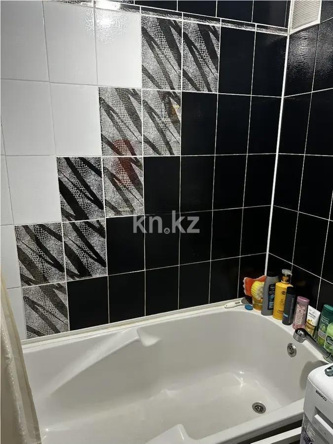 Продажа 3-комнатной квартиры, 53 м² в Караганде - фото 5