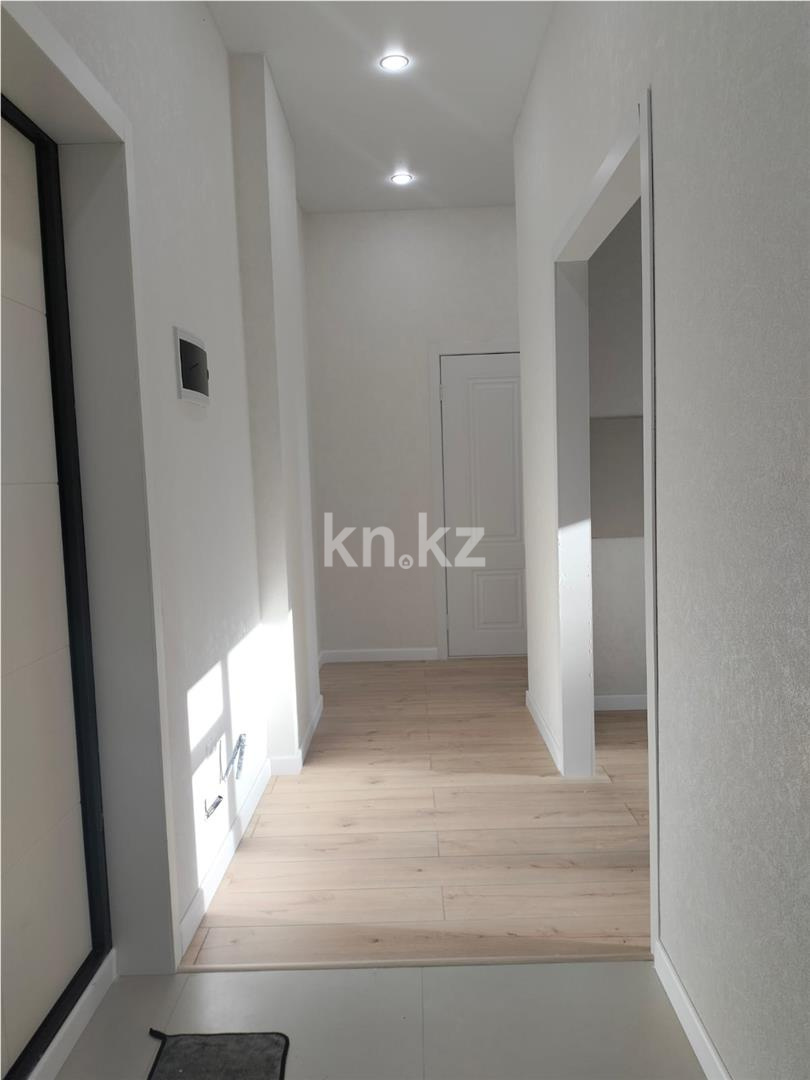 Продажа 2-комнатной квартиры, 47 м², ул. Е-36 в Астане - фото 6