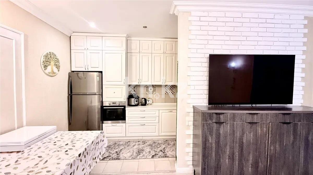 Продажа 3-комнатной квартиры, 66 м² в Астане - фото 4