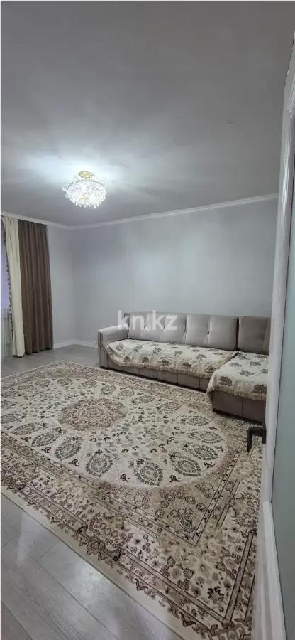 Продажа 2-комнатной квартиры, 73.2 м² в Астане