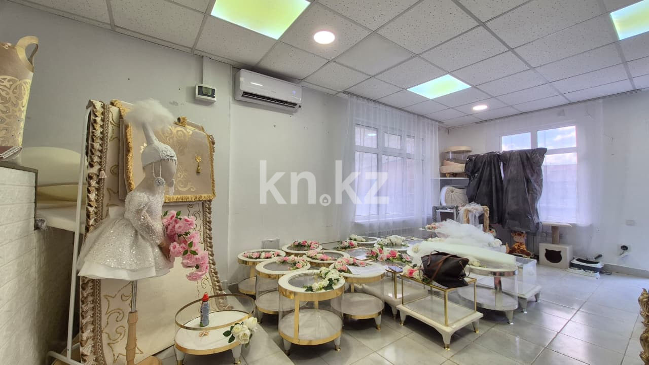 Продажа , 178 м², мкр-н Алмагуль, дом  24 в Атырау - фото 15