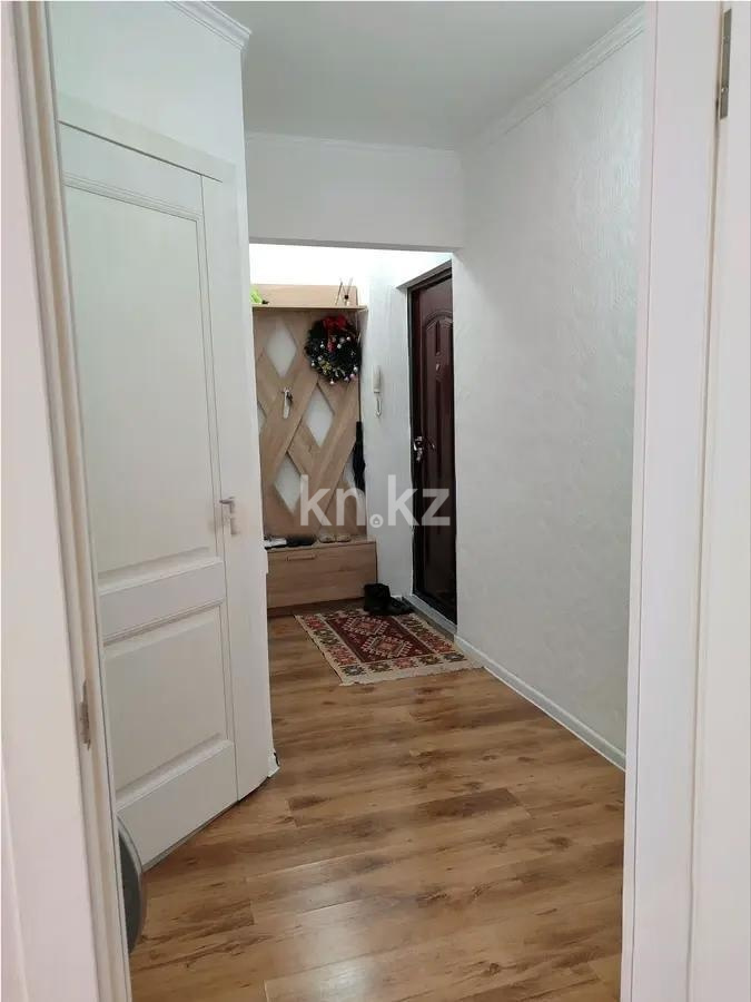 Продажа 2-комнатной квартиры, 49 м² в Алматы - фото 5