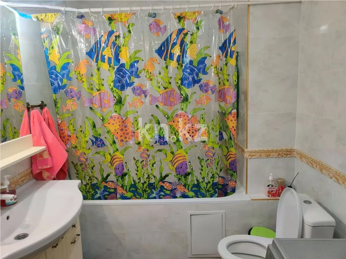 Продажа 3-комнатной квартиры, 105 м² в Астане - фото 5