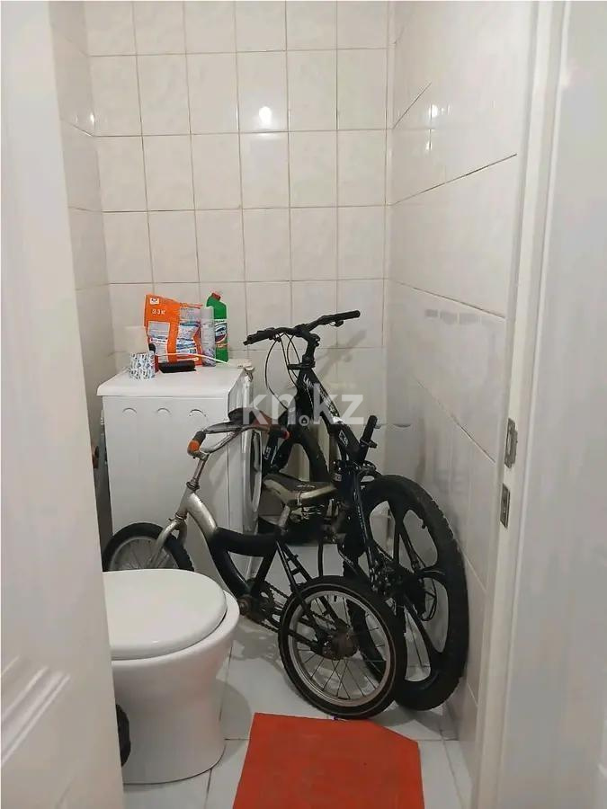 Продажа 2-комнатной квартиры, 63 м² в Астане - фото 3