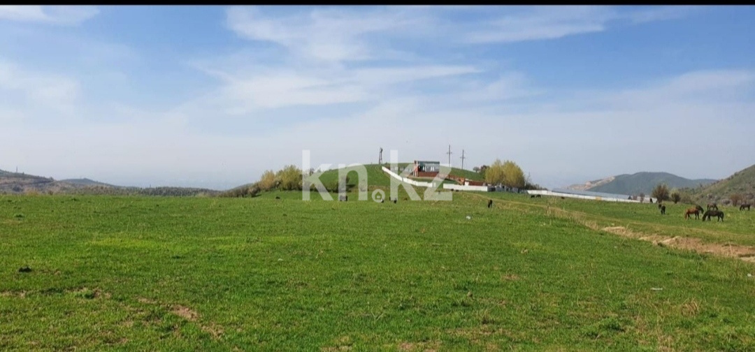 Продажа помещения, 1000 м² в Алматинской области