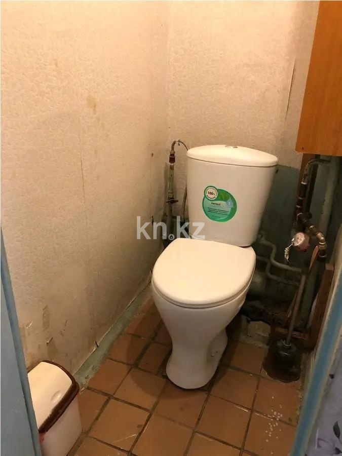 Продажа 3-комнатной квартиры, 63 м² в Караганде - фото 6