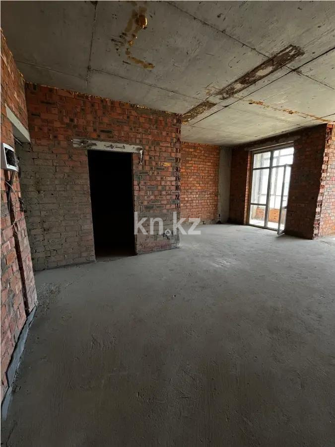 Продажа 1-комнатной квартиры, 39.92 м², пр. Мангилик Ел, дом  68б в Астане