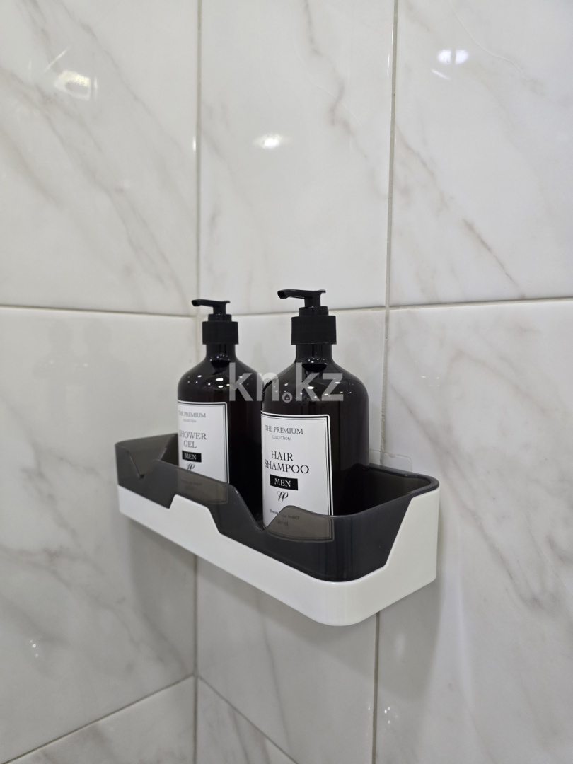 Аренда 1-комнатной квартиры посуточно, 35 м² в Уральске - фото 5