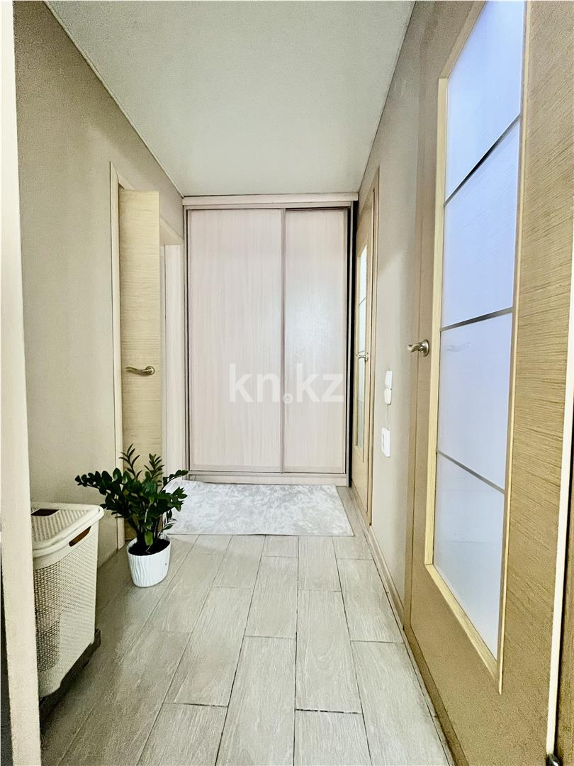 Продажа 2-комнатной квартиры, 50 м² в Темиртау - фото 5