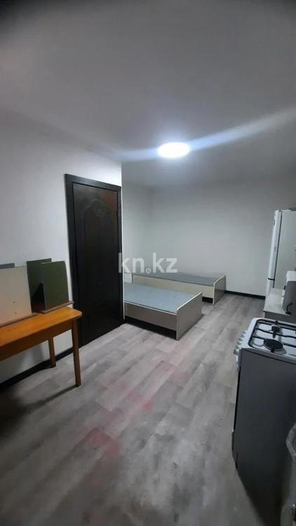 Аренда 1-комнатной квартиры, 22 м² в Алматы - фото 4