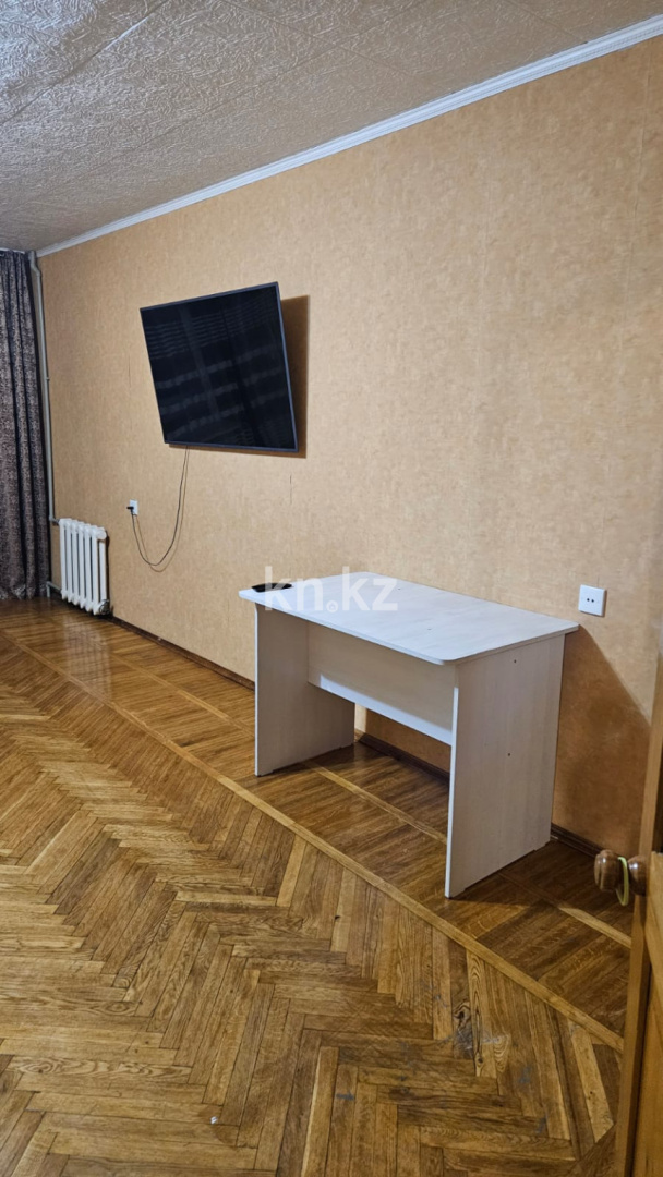 Аренда 4-комнатной квартиры, 110 м², пр. Момышулы, дом  54/1 в Темиртау - фото 4