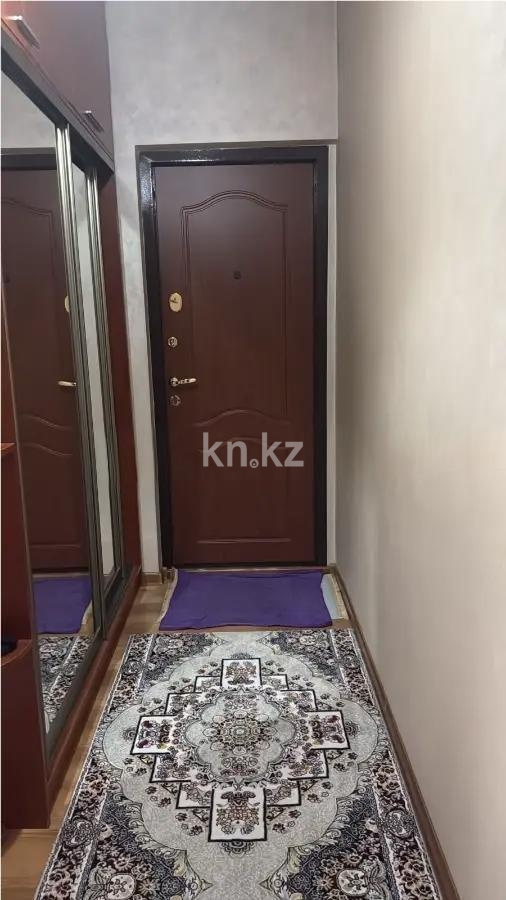 Продажа 2-комнатной квартиры, 56 м² в Алматы - фото 5