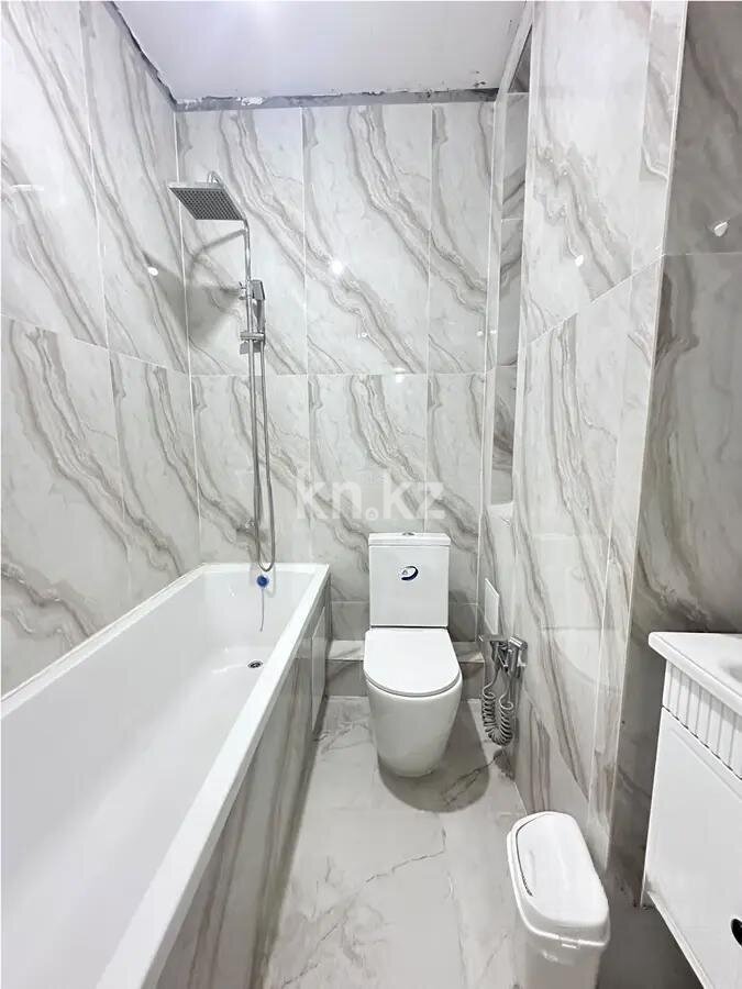 Продажа 2-комнатной квартиры, 70 м² в Астане - фото 3