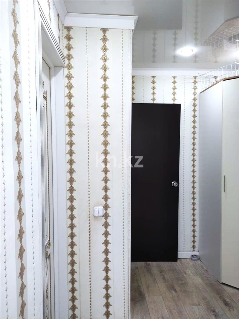 Продажа 4-комнатной квартиры, 60 м² в Караганде - фото 13