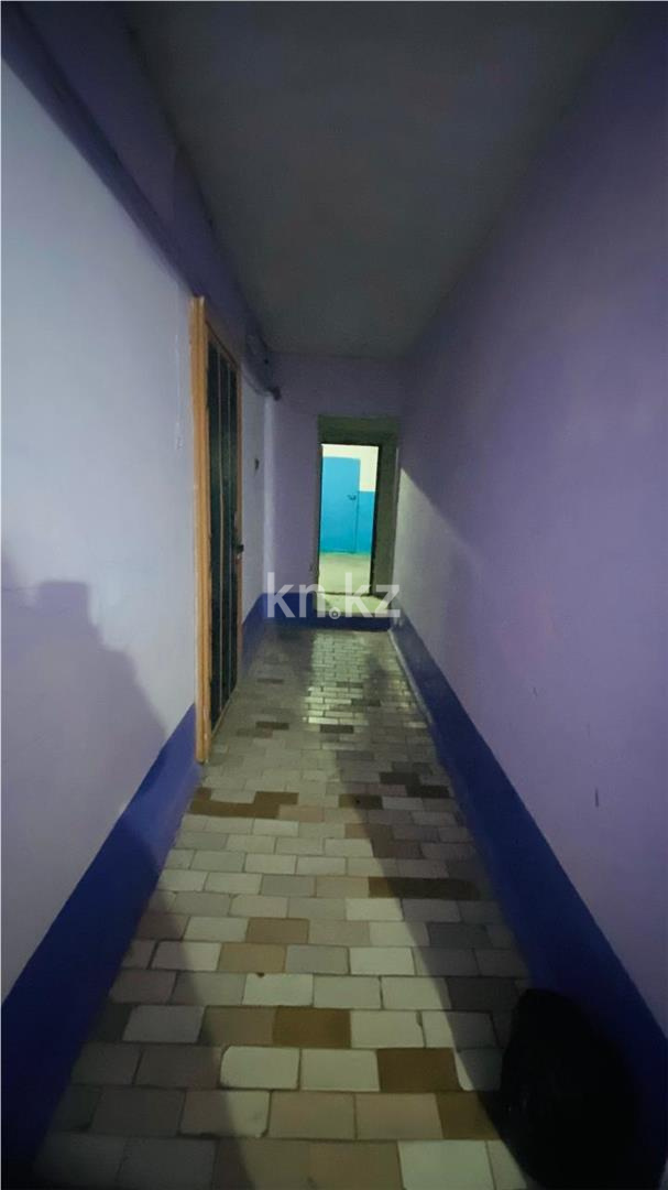 Продажа 3-комнатной квартиры, 68 м² в Караганде - фото 8