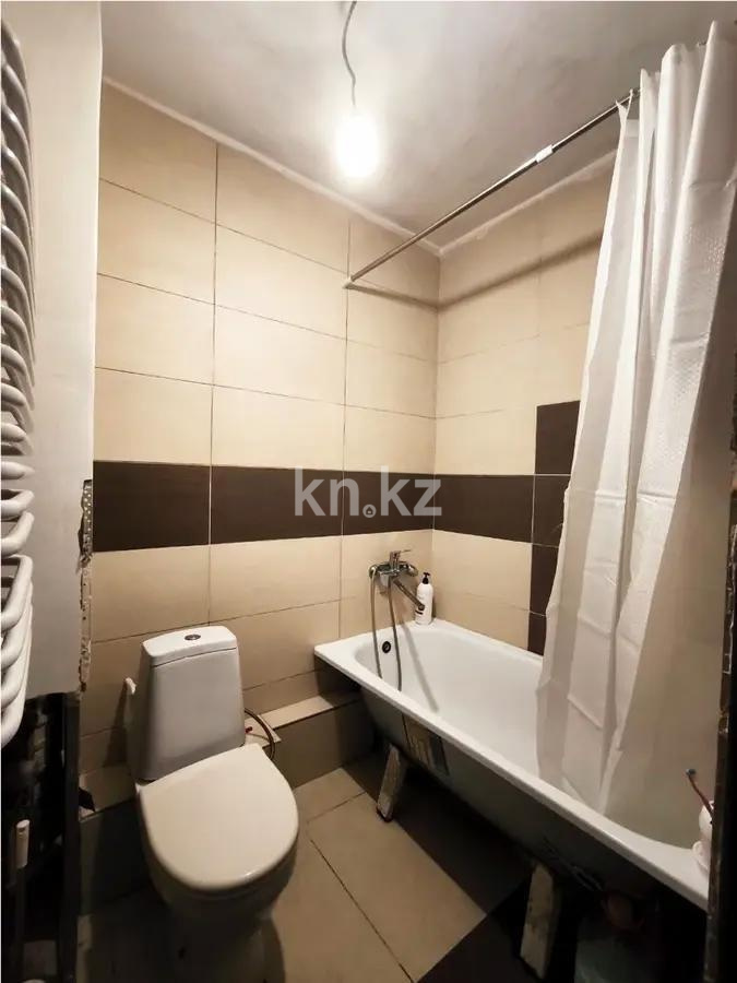 Продажа 3-комнатной квартиры, 59 м², ул. Радостовца, дом  152в в Алматы - фото 5