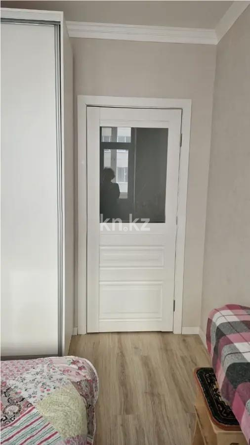 Продажа 1-комнатной квартиры, 32 м² в Астане - фото 3