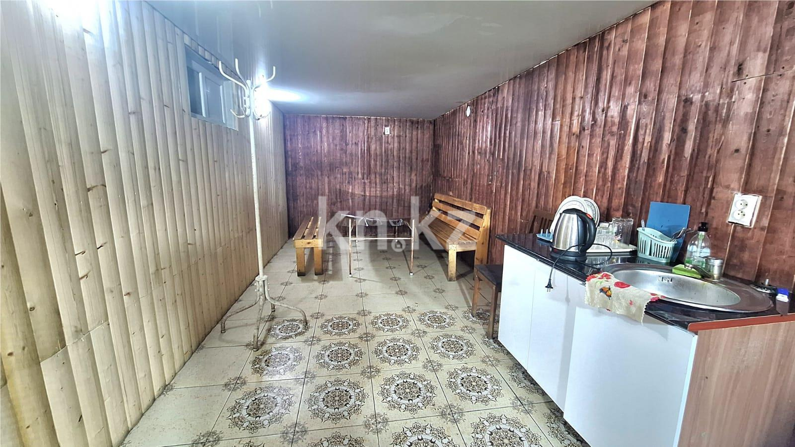 Продажа 4-комнатного дома, 100 м² в Караганде - фото 22