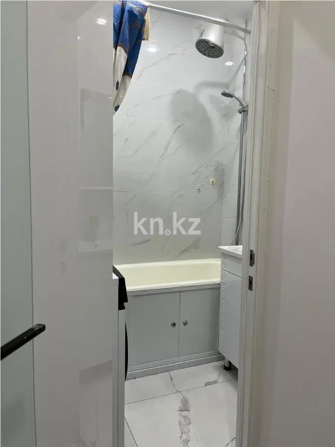 Продажа 2-комнатной квартиры, 62 м² в Алматы - фото 4