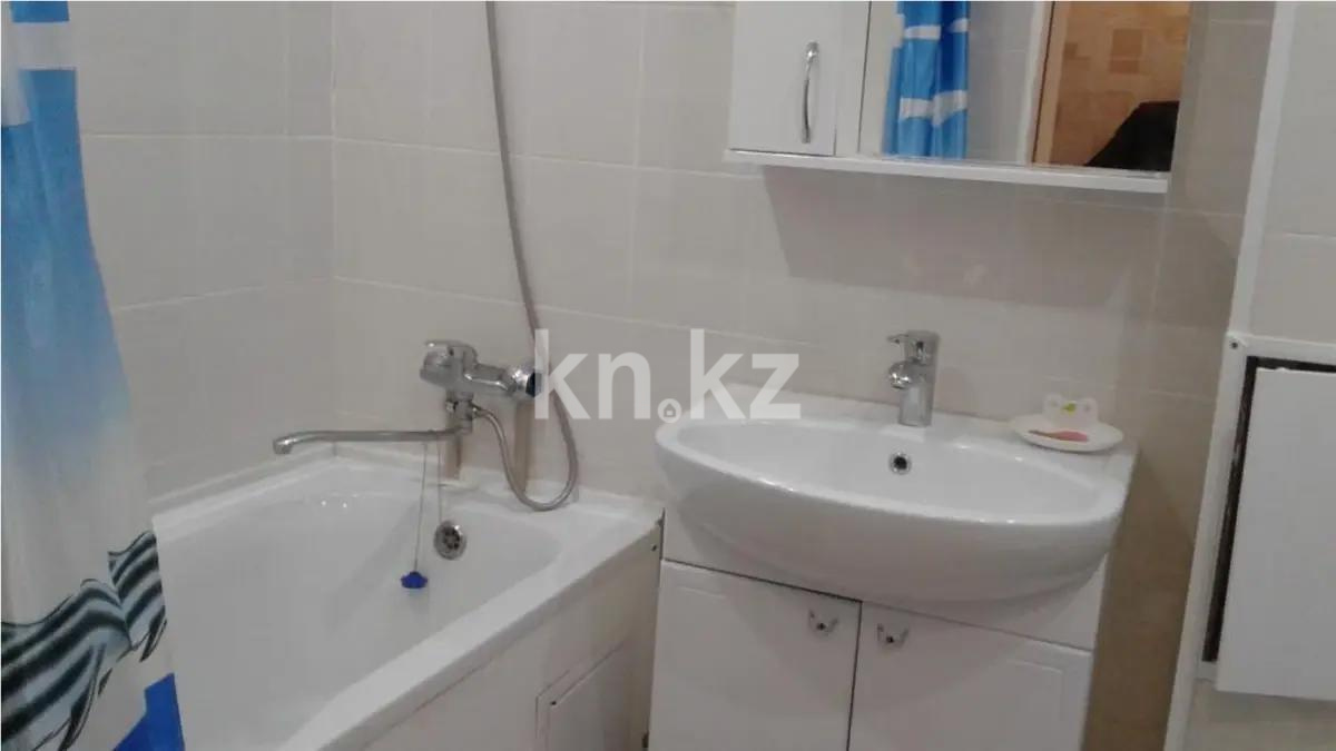 Продажа 2-комнатной квартиры, 45 м² в Астане - фото 3