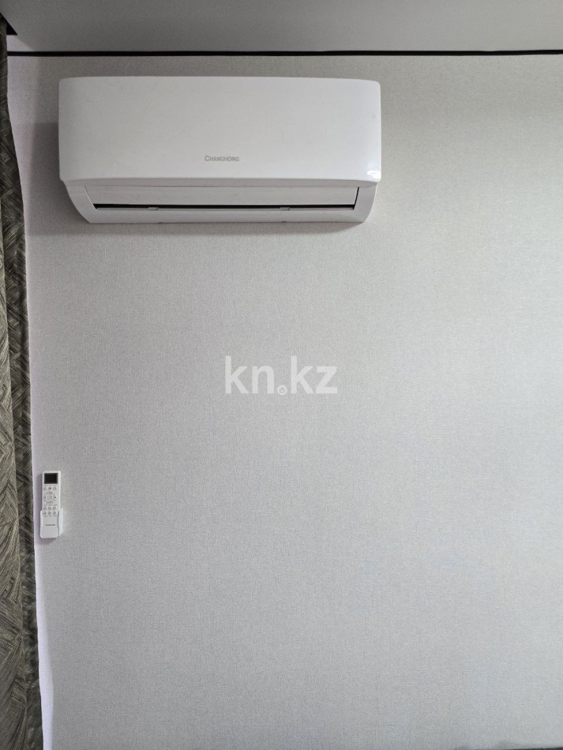 Продажа 1-комнатной квартиры, 30.6 м² в Алматы - фото 6