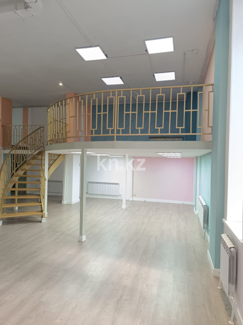 Аренда , ул. Анет баба, дом  1 в Астане - фото 3