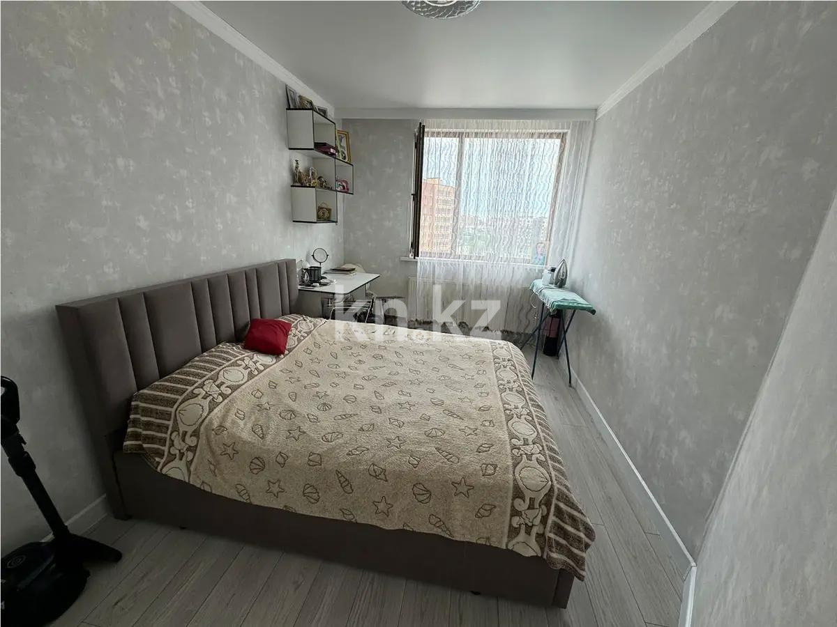 Продажа 2-комнатной квартиры, 55 м² в Астане - фото 2