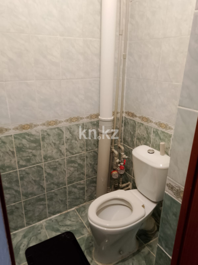 Продажа 2-комнатной квартиры, 55.9 м² в Таразе - фото 7
