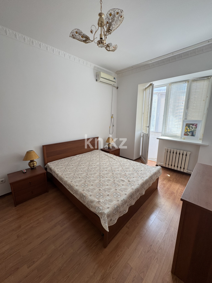 Продажа 3-комнатной квартиры, 90 м² в Атырау - фото 4