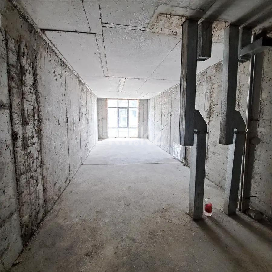 Продажа 1-комнатной квартиры, 32.6 м², мкр. Шугыла, дом  340/46 в Алматы