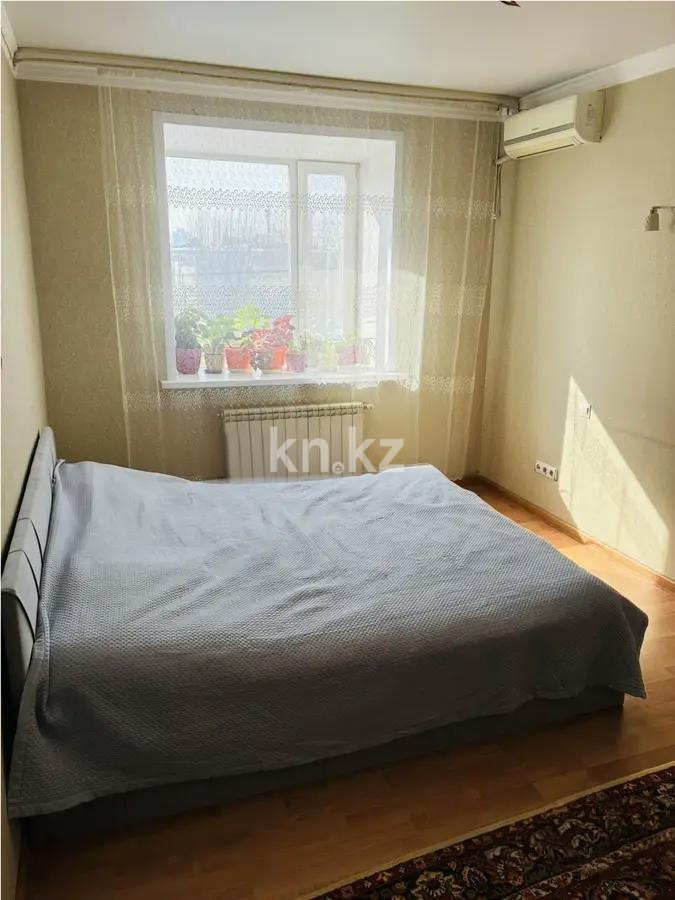 Продажа 3-комнатной квартиры, 84 м² в Астане - фото 2