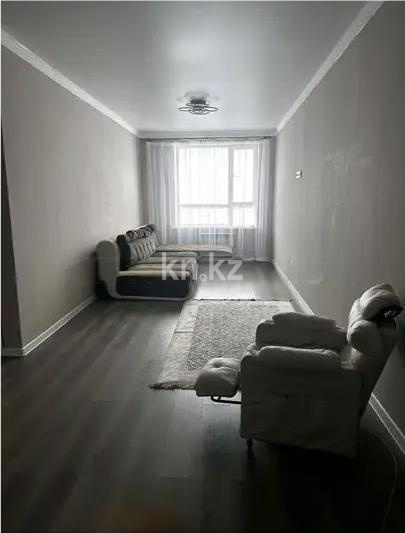 Продажа 2-комнатной квартиры, 68 м² в Астане