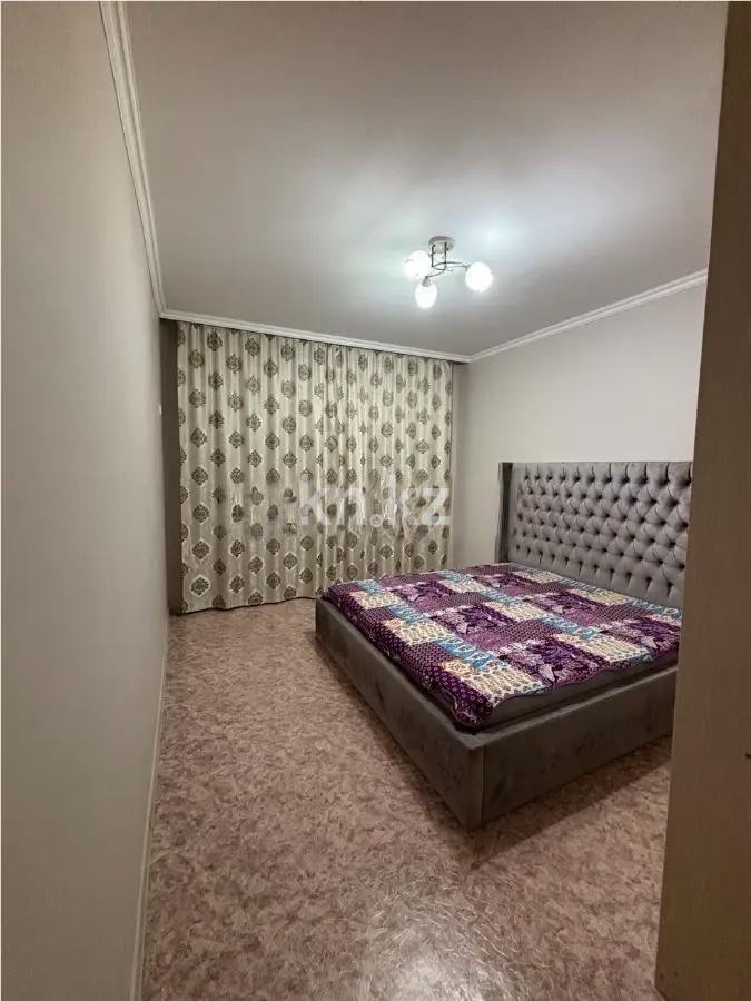 Продажа 2-комнатной квартиры, 62 м², мкр-н Саялы, дом  117 в Алматы - фото 2