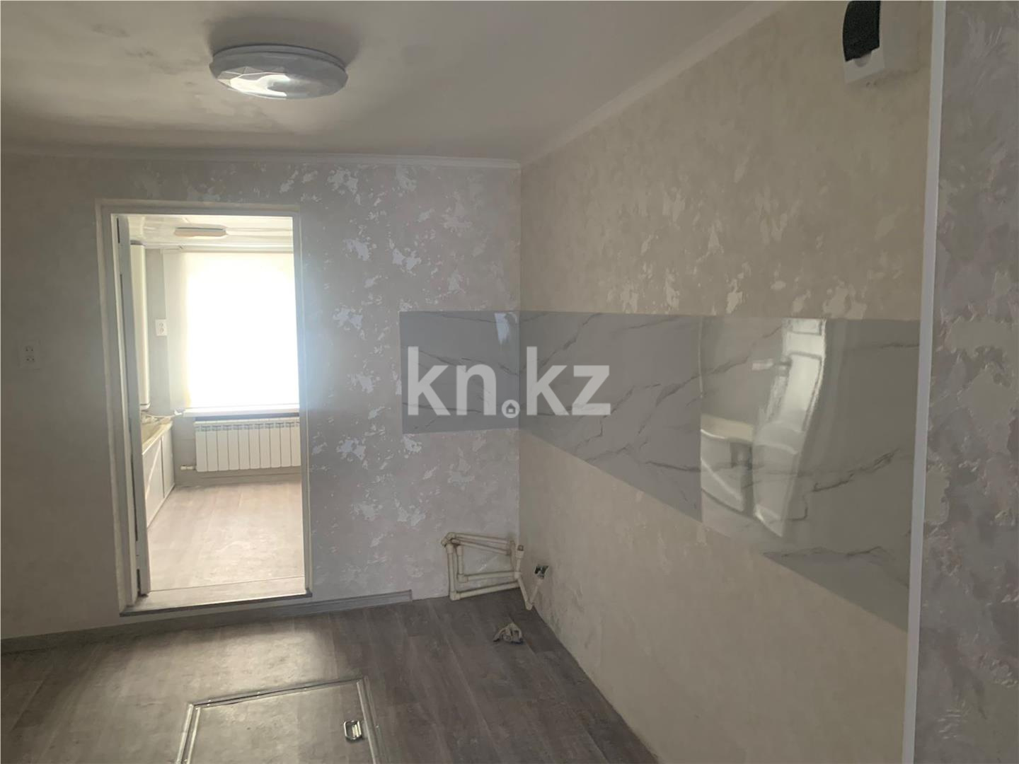 Продажа 5-комнатного дома, 80 м² в Караганде - фото 9